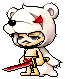 FineChop